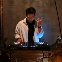 HipHop & Trap Live DJ Set | Kwans #믹스셋 #힙합 #트랩