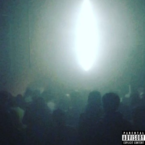 fl4sh (feat. GXantanuh)