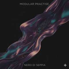 MODULAR PRACTISE