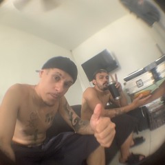sonhar é seu único direito