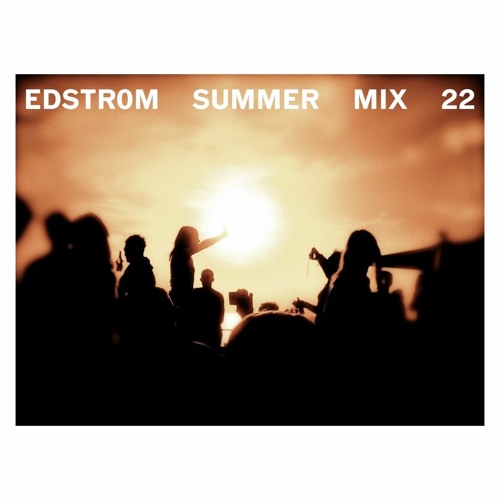 Summer Party Mix 2022