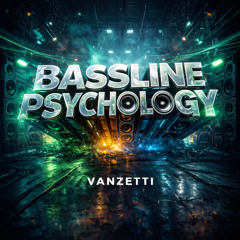 One more time - Vanzetti