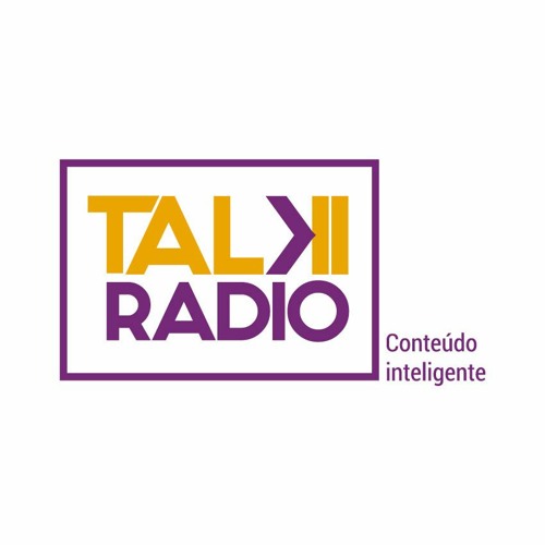 Stream Grupo Talk Radio | Listen to MPB BRASIL - PROGRAMA playlist online  for free on SoundCloud