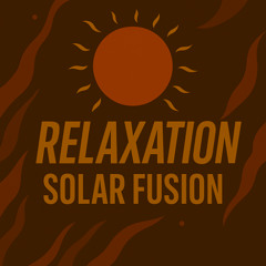Relaxation