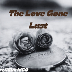 "New" Soulful Sounds Instrumental x Chill R&B Late Nights Instrumental - The Love Gone Last - 2025