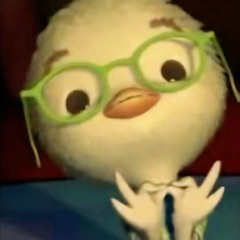 mainetoowavy-oregon . east carolina.wav