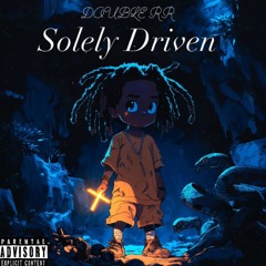 Double RR x Wavy -Keep Trollin