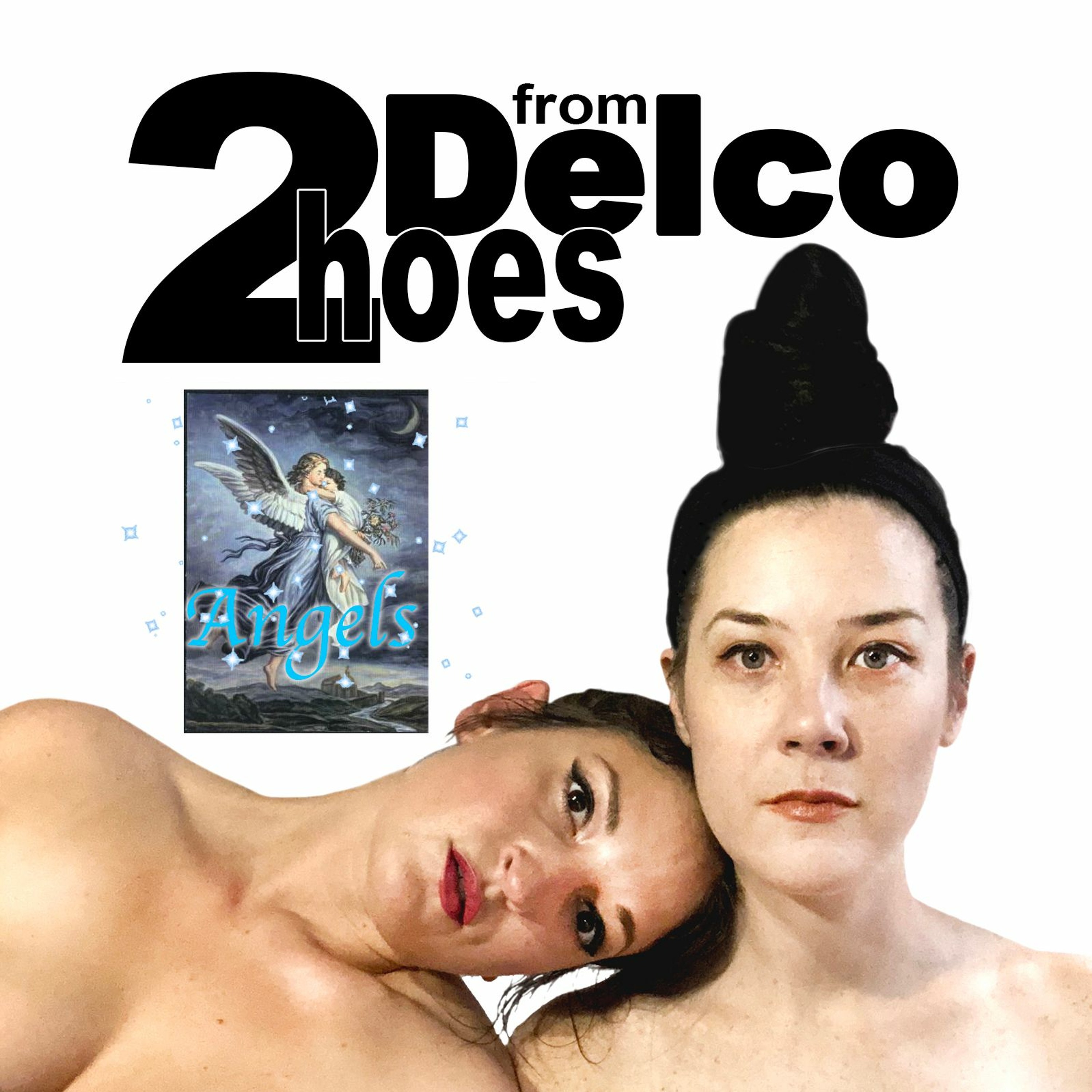 2HoesfromDelco