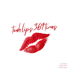 Như Ánh Trăng Rơi Xuống Dòng Sông