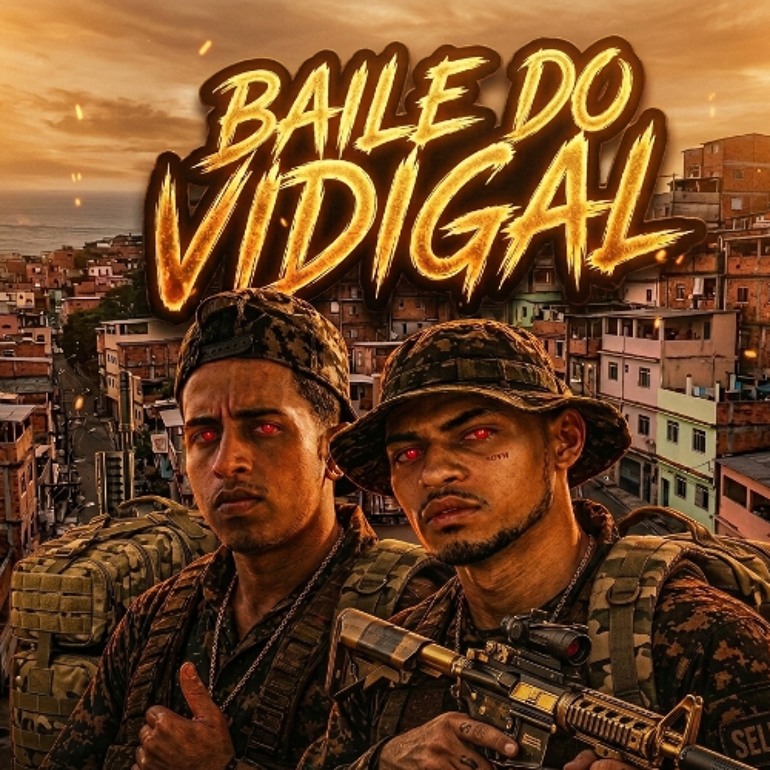 SKIN DE GUERRA [[DJDAVIDOB13X DJGBMEC]] MC'sJ22 X BRUNYN episode artwork