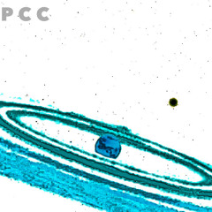 PCC