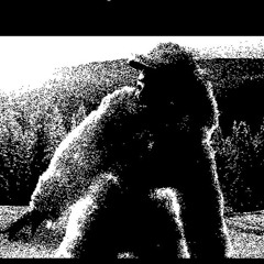 Latestage//Sunrise Service