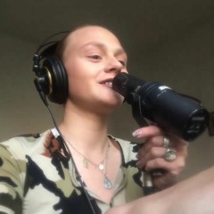Rosalie. #Hot16Challenge2