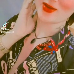 maze_kwa_janana(256k).mp3