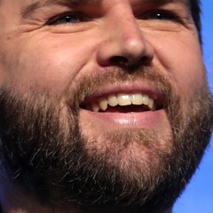 592 - The Beard (1/10/22)