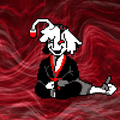4 - THE MASTER (Ft： Komadino) [Archived]