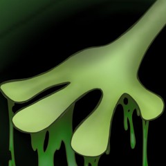 Poison Islet | Fan-Made Prediction