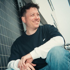 Releases & Remixes