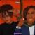 Artwork for Suicidal ft. Juice Wrld [Remix]