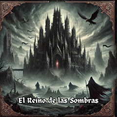 El Reino de las Sombras