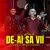 Artwork for De-ai sa vii (Remix)