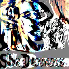 Down ( She a Demon )  Prod. Lexani