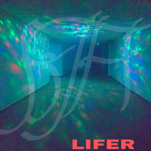 LIFER