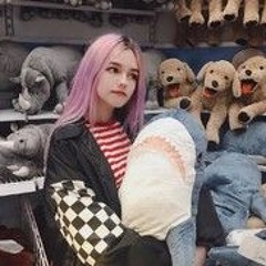 $oho Bani, Hugo Nameless, Nate Gordo, Ronnie Ro$e - kein scheiss