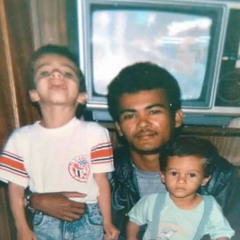 SET ABSTRATO CLUB ELETRIC ZONE