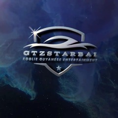 issa Vibe Teaser Summa Vibes #Gtzstarbai