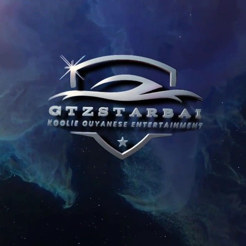 issa Vibe Teaser Summa Vibes #Gtzstarbai