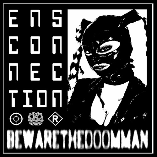 ENS Connection