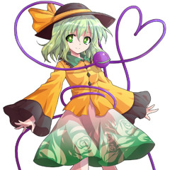 Koishi! OST 018 [OUTDATED]