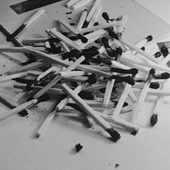 Zu zweit durch die Alleen