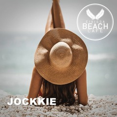 𝗘𝗶𝘃𝗶𝘀𝘀𝗮 𝗕𝗲𝗮𝗰𝗵 𝗖𝗮𝗳𝗲 - Compiled & mixed by Jockkie