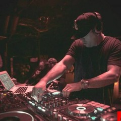 Livin2win's Electro Melodic Sets