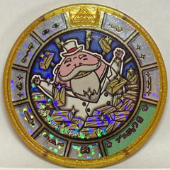 YOKAI