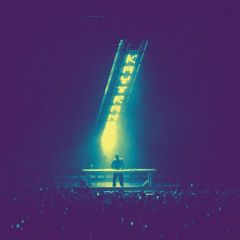 "KAYDAY" - The Kaytranada Mix