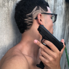 @furyshxt - Ritmo Da Putaria🔞 w/SosaKilla!