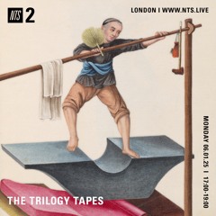 TTT NTS 06.01.25