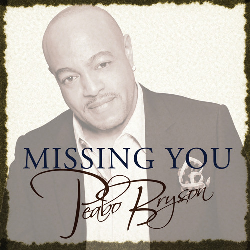 I Try (feat. Paul Taylor)