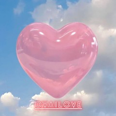 OVAILOVE