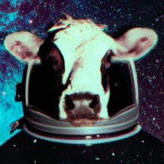 Cow Mode