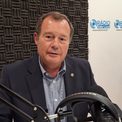 Rádio Valor Local Notícias 23-05-2025