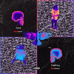 ŠPŘEÂDMŸWÏNĞS. (Feat. KaiiGrey)