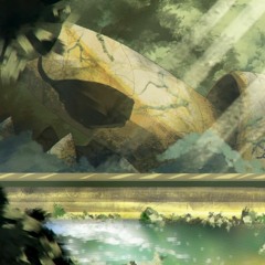 Untitled Playlist 1