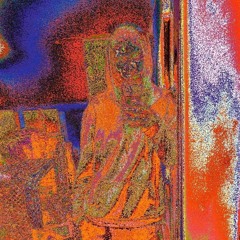 Cuando Las Palabras No Alcanzan