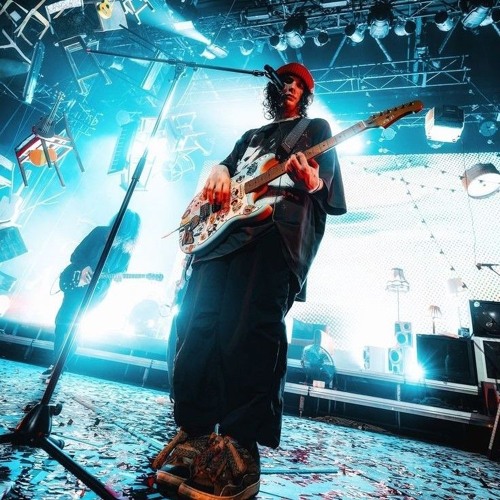 CUPSIZE - как сигарету