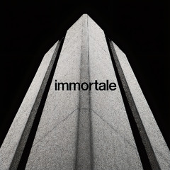 Immortale