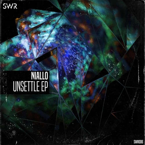 Niallo - Flutter (Out 25/03)